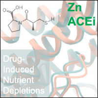 Antihypertensive_ACEInhibitor_Zinc