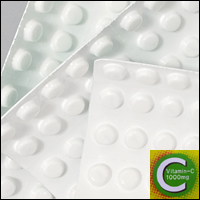 Aspirin_VitC