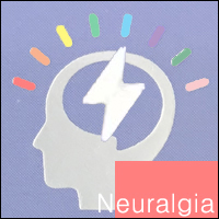 Neuralgia_Nutrients