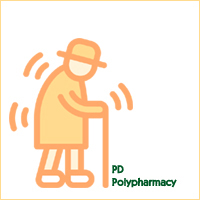 PD_polypharmacy