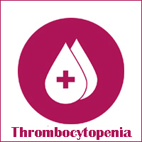 ThrombocytopeniaPolypharmacy