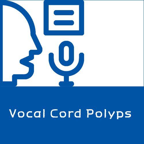 VocalCordDiseasePolypharmacy