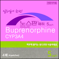 buprenorphine_polypharmacy