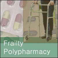 frailty_polypharmacy