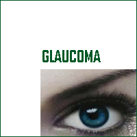 glaucoma_polypharmacy