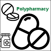 polypharmacy_pills