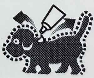 어드밴틱스사용법