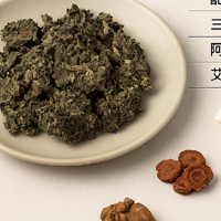 다낭성 난소 증후군